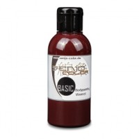 Senjo 75ml Burgandy (Senjo 75ml Burgandy)